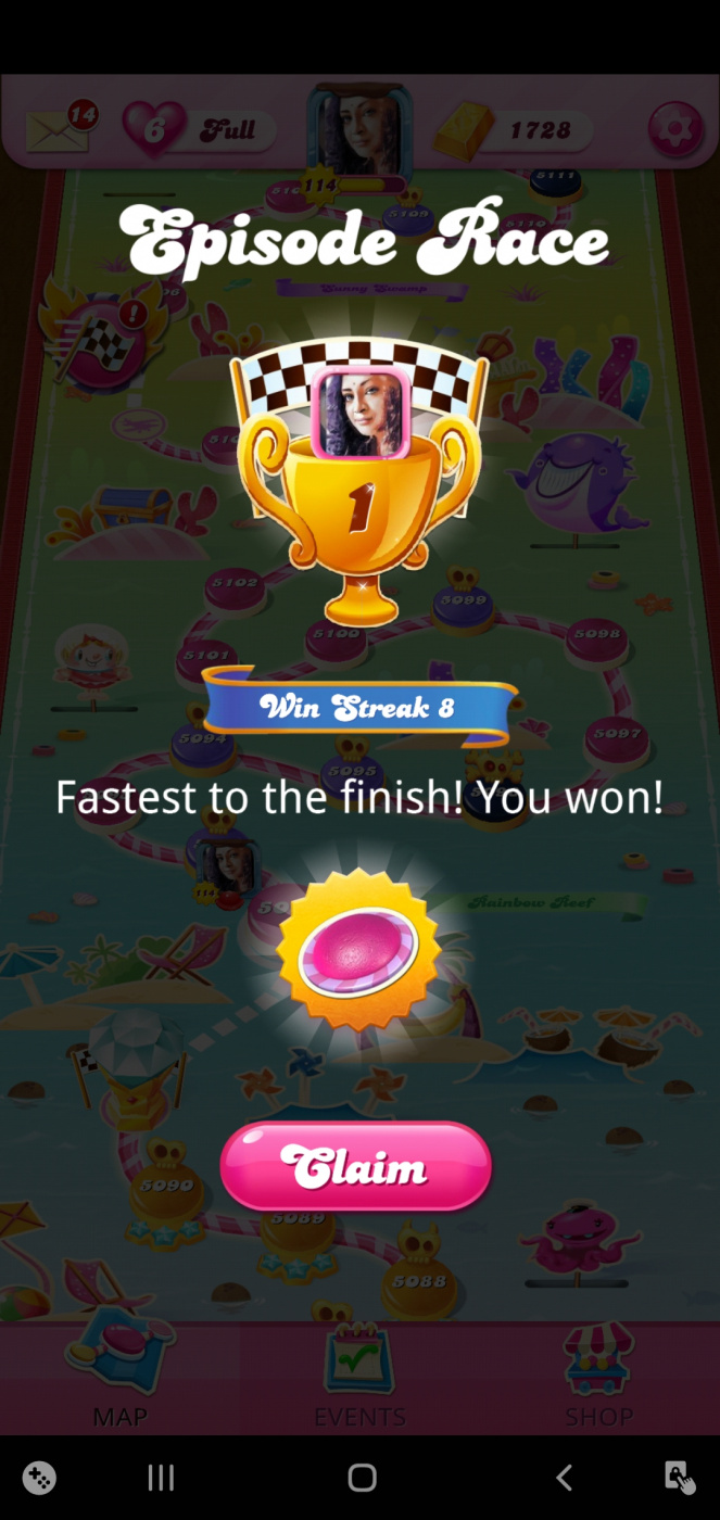 Screenshot_20210219-011826_Candy Crush Saga.jpg