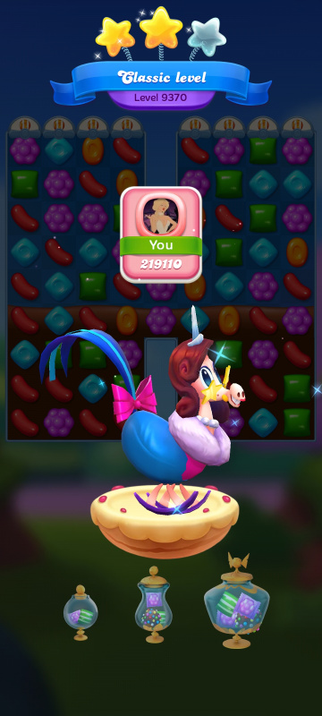 Screenshot_20260324_205716_Candy Crush Friends.jpg