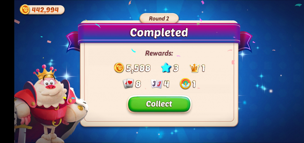 Screenshot_20250615-155609_Candy Crush Solitaire.jpg