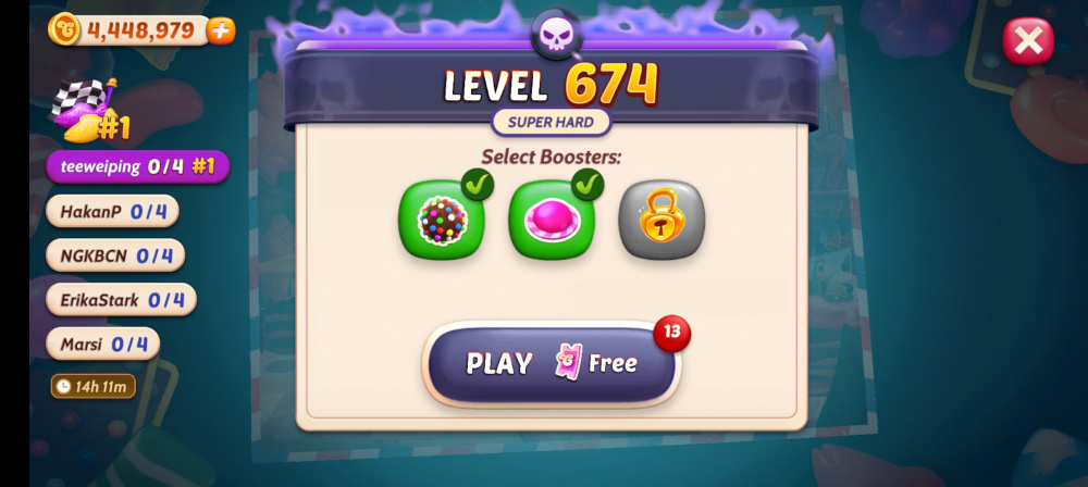 Candy Crush Solitaire_2025-06-16-17-48-04.jpg