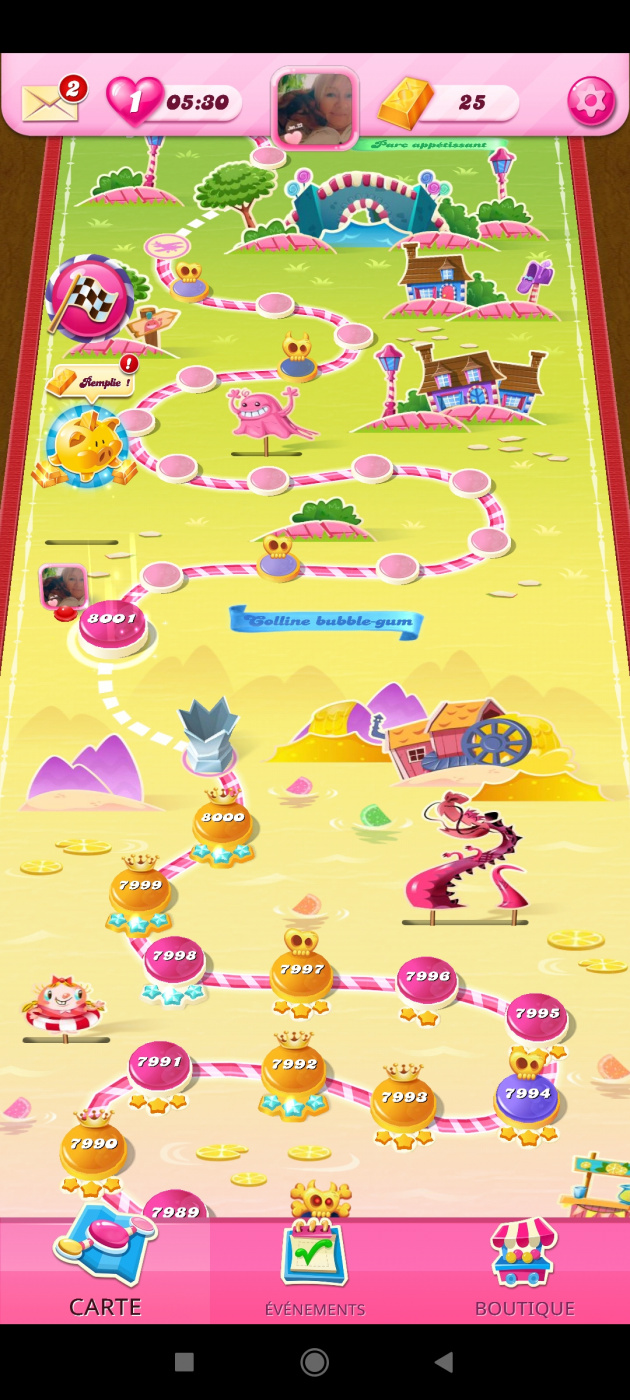 Screenshot_2021-02-05-12-50-34-078_com.king.candycrushsaga.jpg