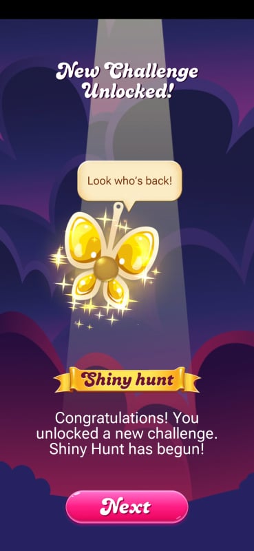 Screenshot_20260307_224054_Candy Crush Saga.jpg