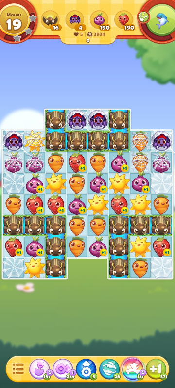 1000045684.jpg