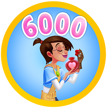 DiDS 6000.png