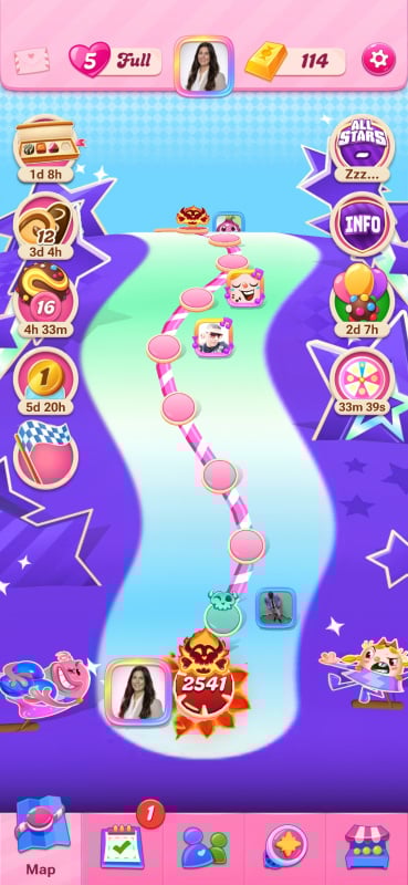 Screenshot_20260330_232619_Candy Crush Saga.jpg