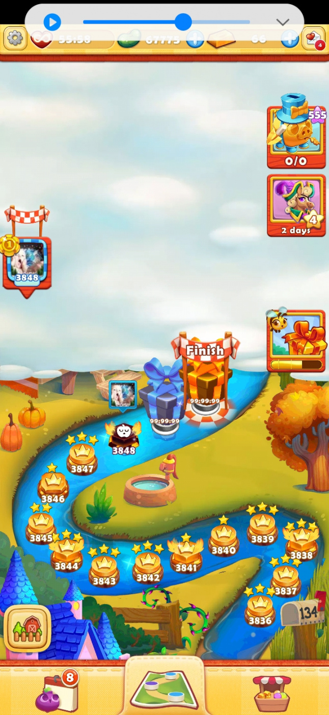 Screenshot_20210216-121131_Farm Heroes Saga.jpg