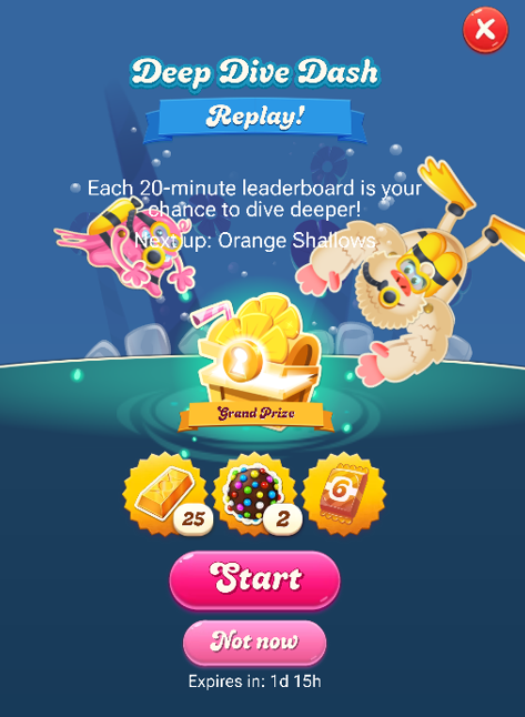 Screenshot 2026-05-21 184826.png