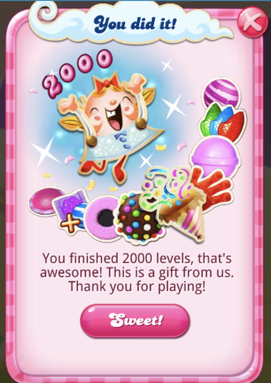 Screen Shot 2021-03-23 at 5.21.08 PM.png