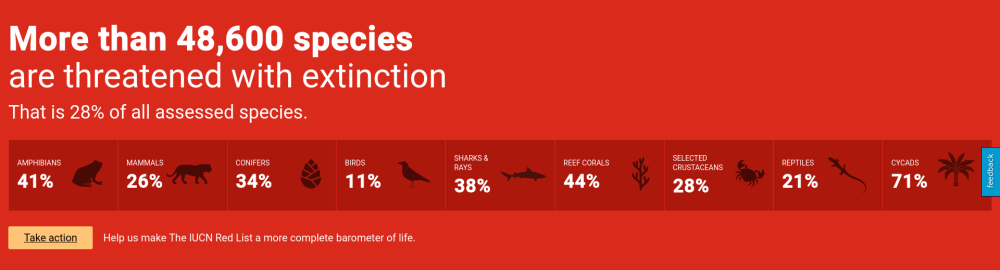 Screenshot 2026-03-20 at 23-04-04 IUCN Red List of Threatened Species.png