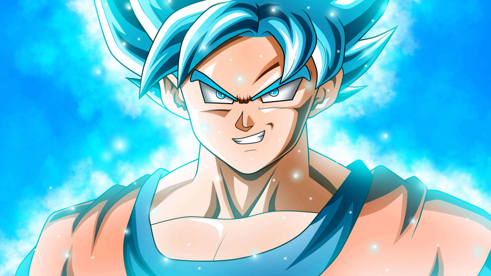 wp3763173-goku-mui-wallpapers.jpg