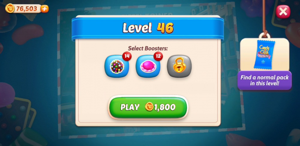 Screenshot_20250613-131653_Candy Crush Solitaire.jpg