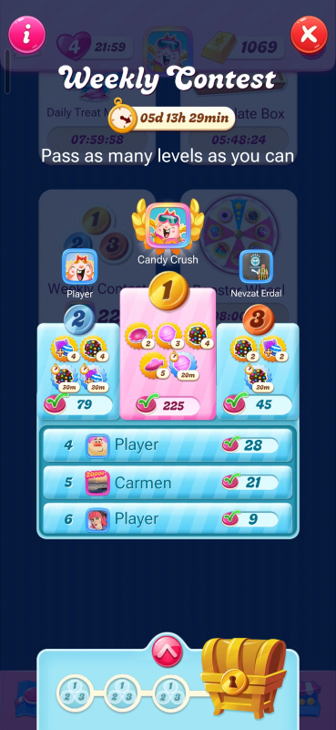 Screenshot_20260210_160001_Candy Crush Saga.jpg