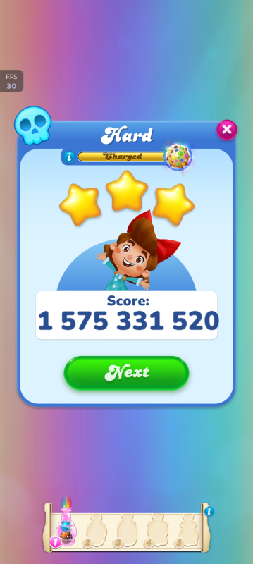 Screenshot_20260520-205502_Candy Crush Soda.png