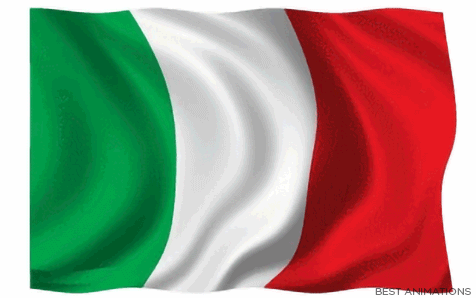35_Great_Free_Animated_Italy_Flags_Waving_Gifs.gif