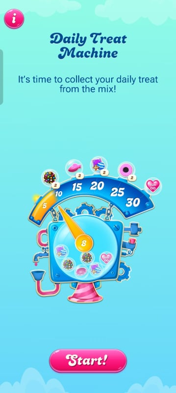 Screenshot_2026-05-20-08-22-44-54_3d0d14fb2ba4b1b7eb902a7d07026291.jpg