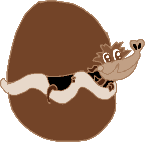 denize_egg_vintage.png