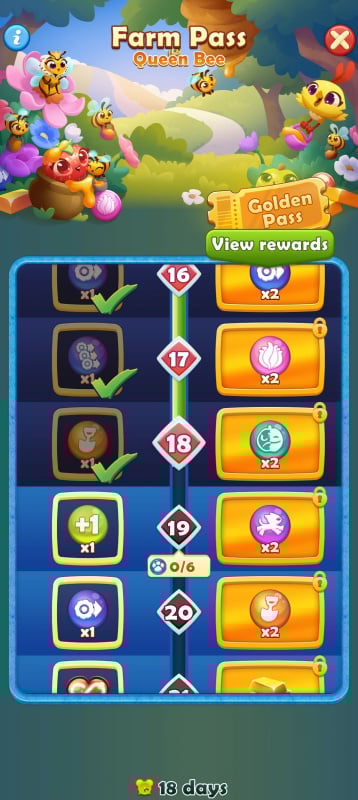 Farm Heroes Saga_2026-03-12-13-13-33.jpg