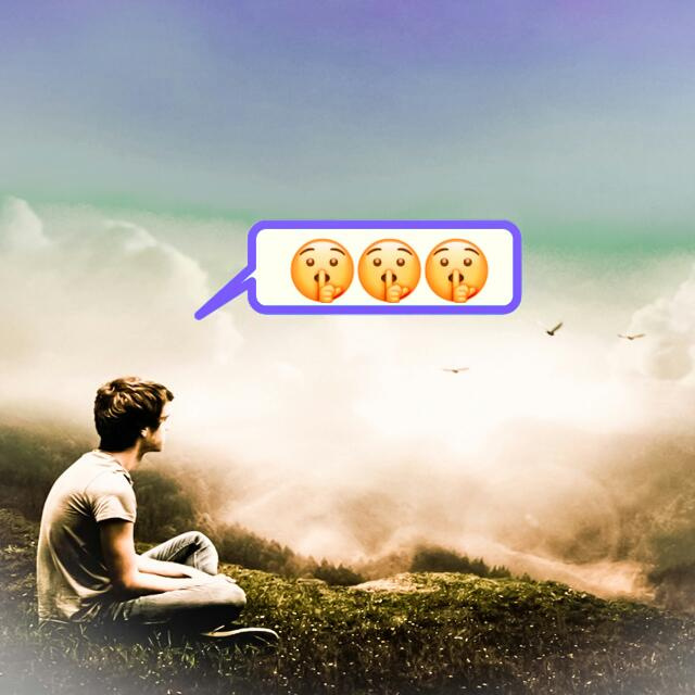 raj 20210206_161206.jpg