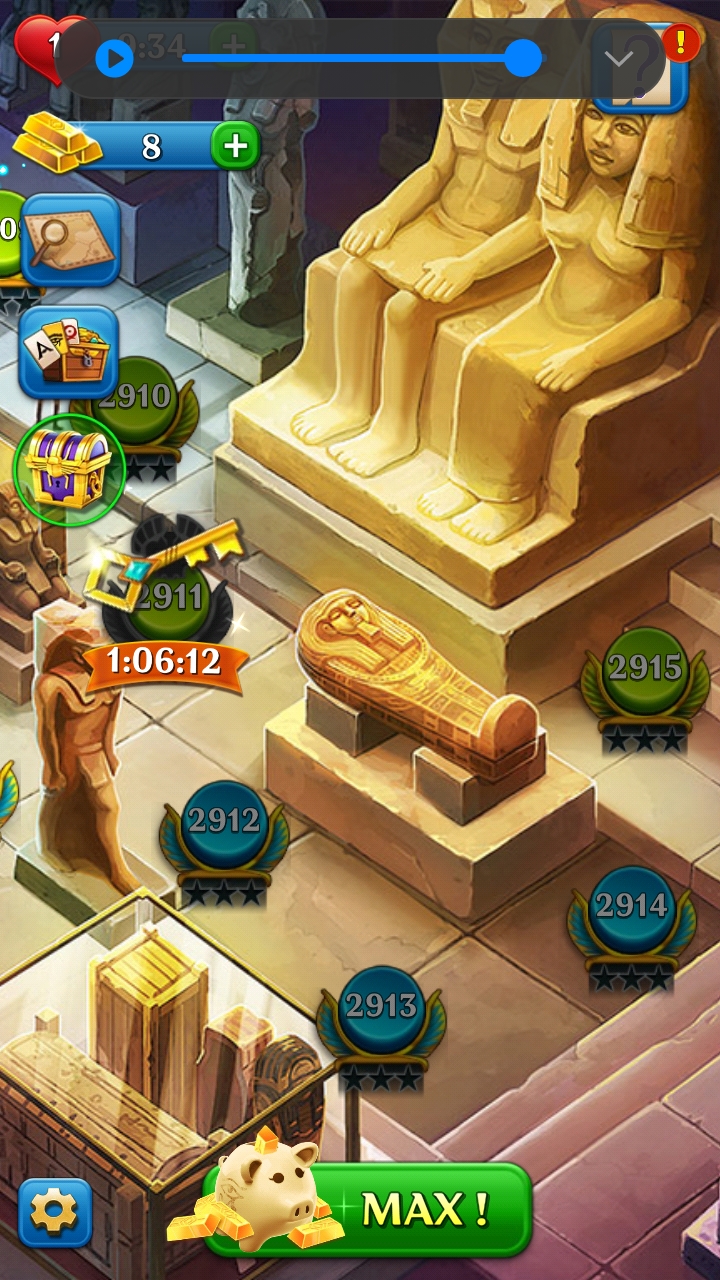 Screenshot_20210305-231549_Pyramid Solitaire Saga.jpg