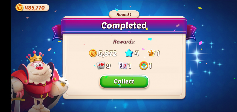 Screenshot_20250615-155227_Candy Crush Solitaire.jpg