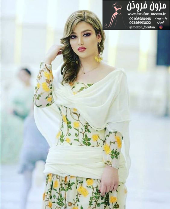 Kurdish-Dress-25.jpg