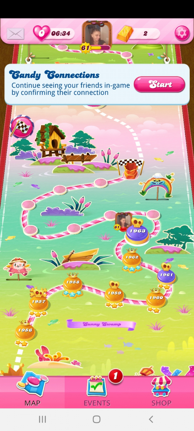 Screenshot_20210311-054707_Candy Crush Saga.jpg