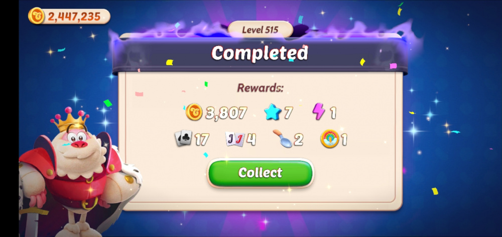 Screenshot_20250607-144044_Candy Crush Solitaire.jpg