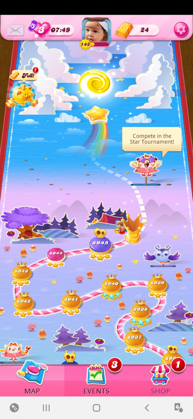 Screenshot_20210312-124744_Candy Crush Saga.jpg