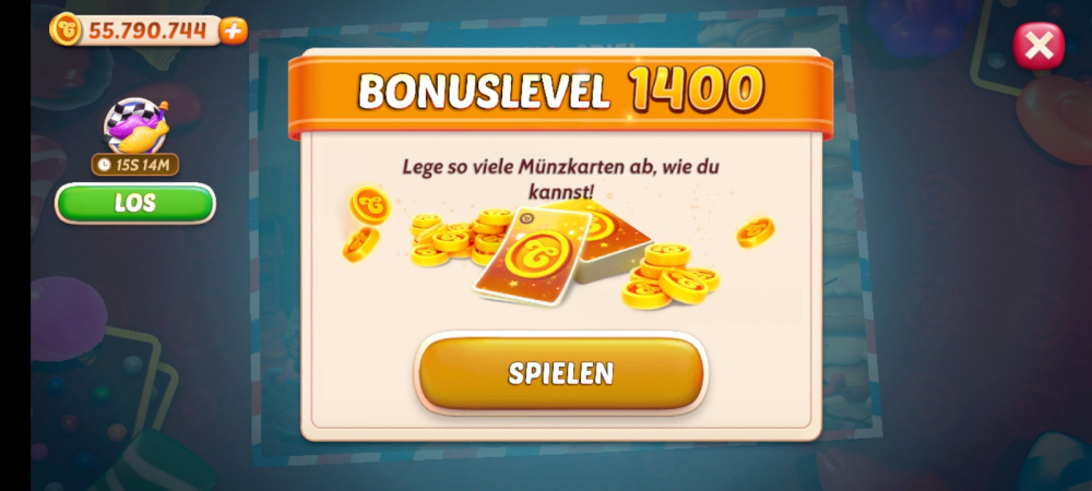 Screenshot_20250616_104519_Candy Crush Solitaire.jpg