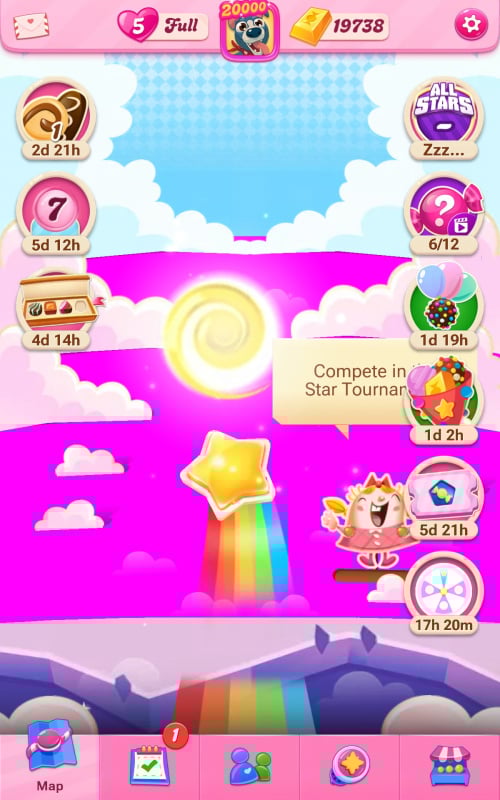 Screenshot_20260303_063952_Candy Crush Saga.jpg