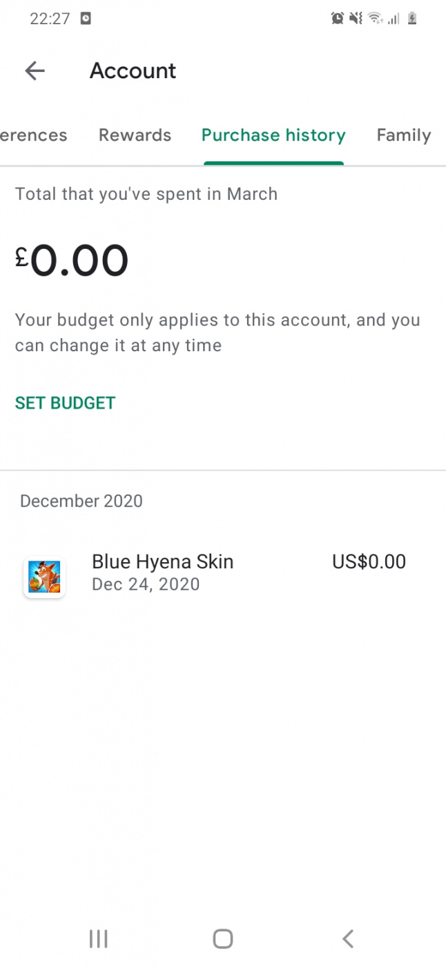 Screenshot_20210324-222732_Google Play Store.jpg