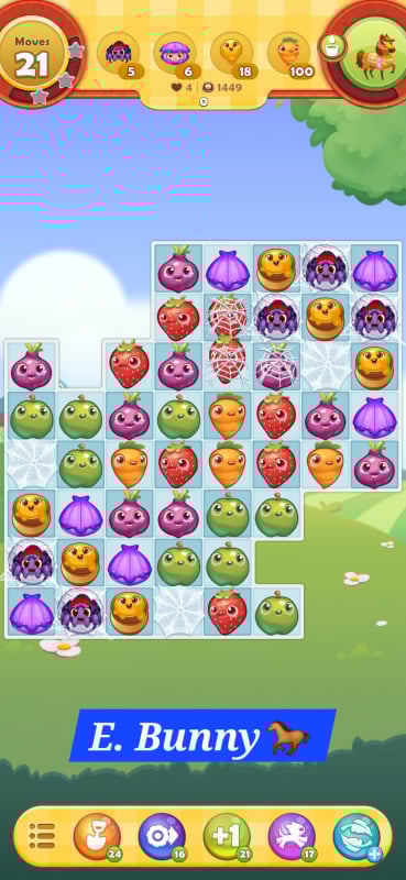 Screenshot_20260223_032327_Farm Heroes Saga.jpg