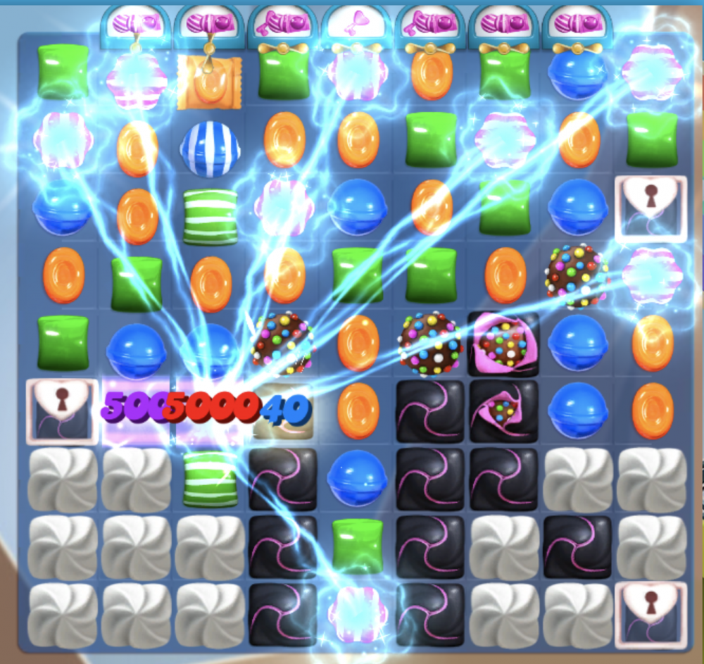 Screen Shot 2021-02-02 at 3.29.50 PM.png