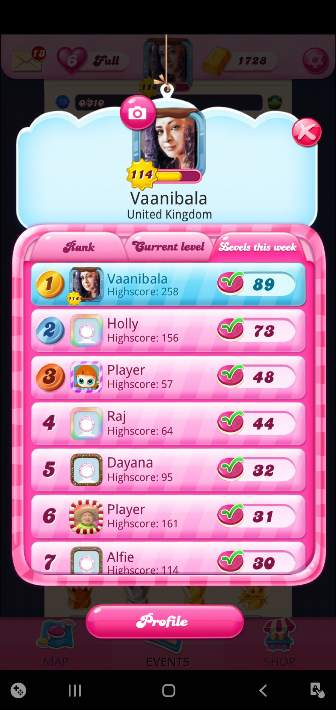 Screenshot_20210218-163358_Candy Crush Saga.jpg