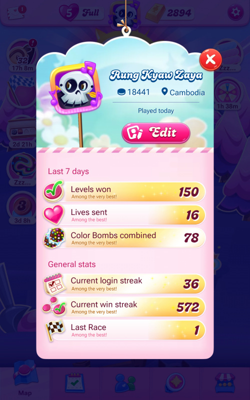Screenshot_2026-02-05-22-21-33-273_com.king.candycrushsaga.jpg