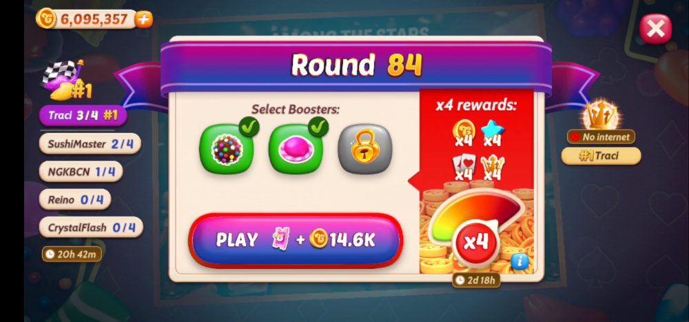 Screenshot_20250616_041756_com.king.apps.candysolitaire.jpg