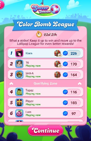 Screenshot_11.jpg