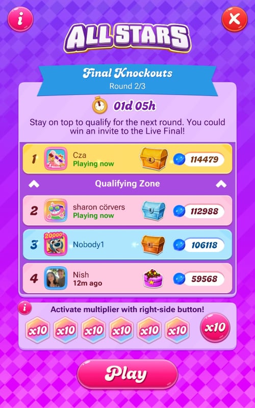 Screenshot_20260403_031518_Candy Crush Saga.jpg