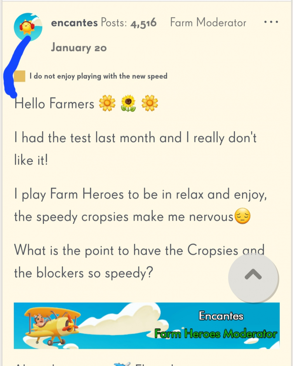 Screenshot_20230212_102218_Samsung Internet.jpg