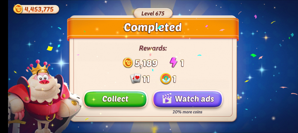 Candy Crush Solitaire_2025-06-16-17-54-19.jpg