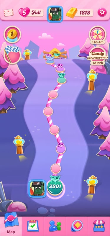 Screenshot_20260103_095512_com.king.candycrushsaga.jpg