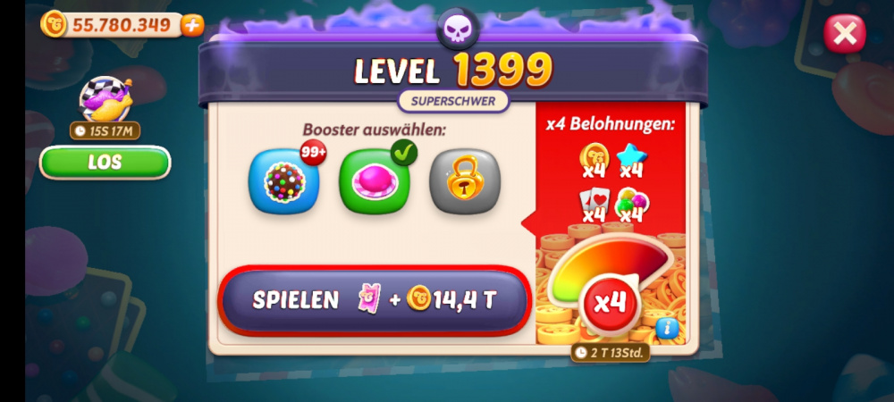 Screenshot_20250616_104257_Candy Crush Solitaire.jpg