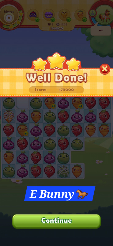 Screenshot_20260223_033625_Farm Heroes Saga.jpg