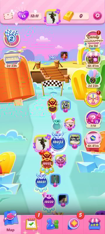 Screenshot_2025-12-22-07-48-32-191_com.king.candycrushsaga.jpg