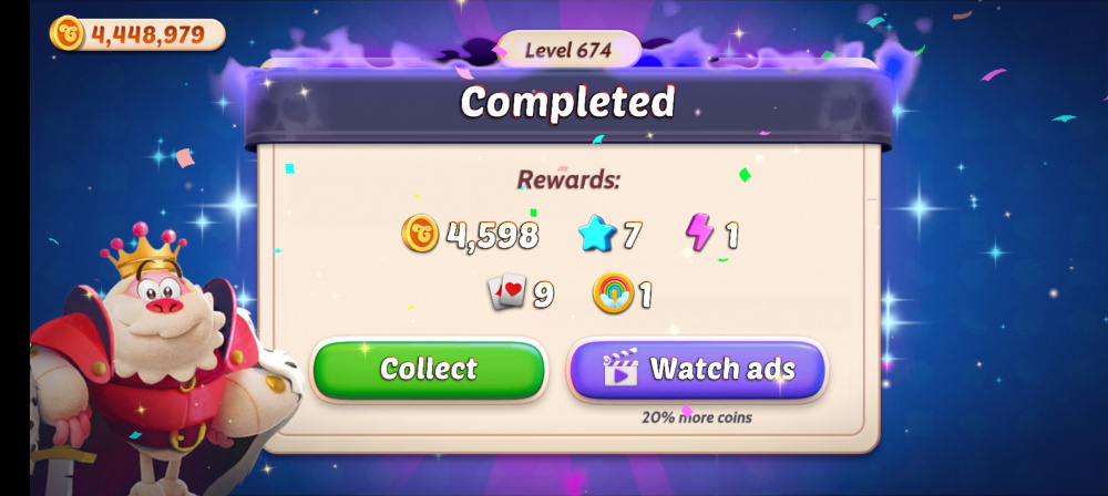 Candy Crush Solitaire_2025-06-16-17-50-52.jpg