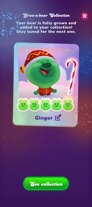 Screenshot_20251226_010500_Candy Crush Soda.jpg