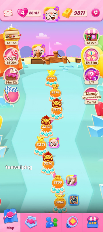 Candy Crush Saga_2025-12-20-18-08-18.jpg