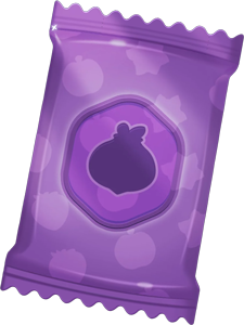 image-c7b920abdd8ea8-0f97.png