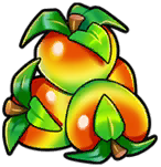bundle_wumpa_3.png