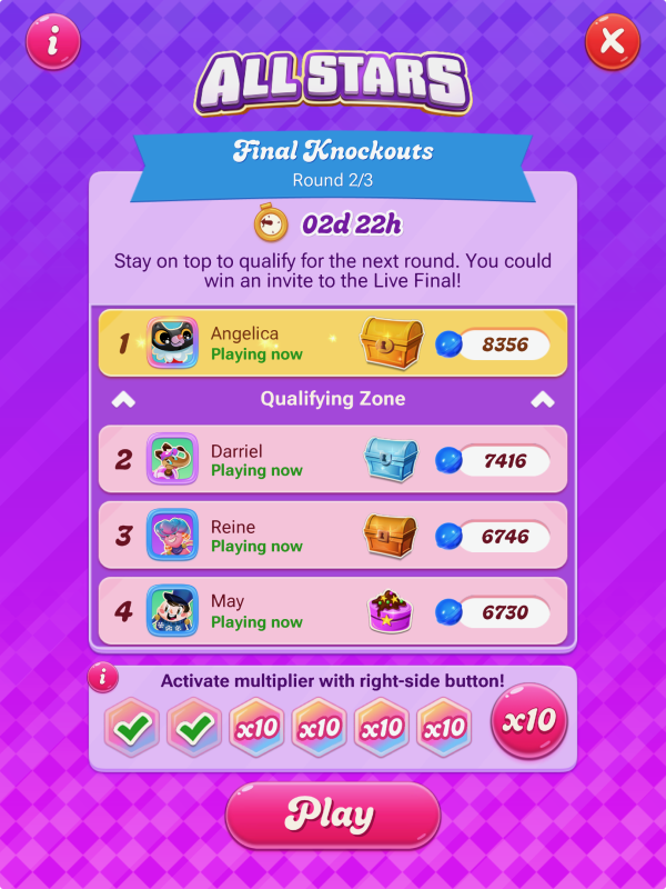 Screenshot 2026-04-01 at 15.31.24.png